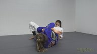 Kneebar