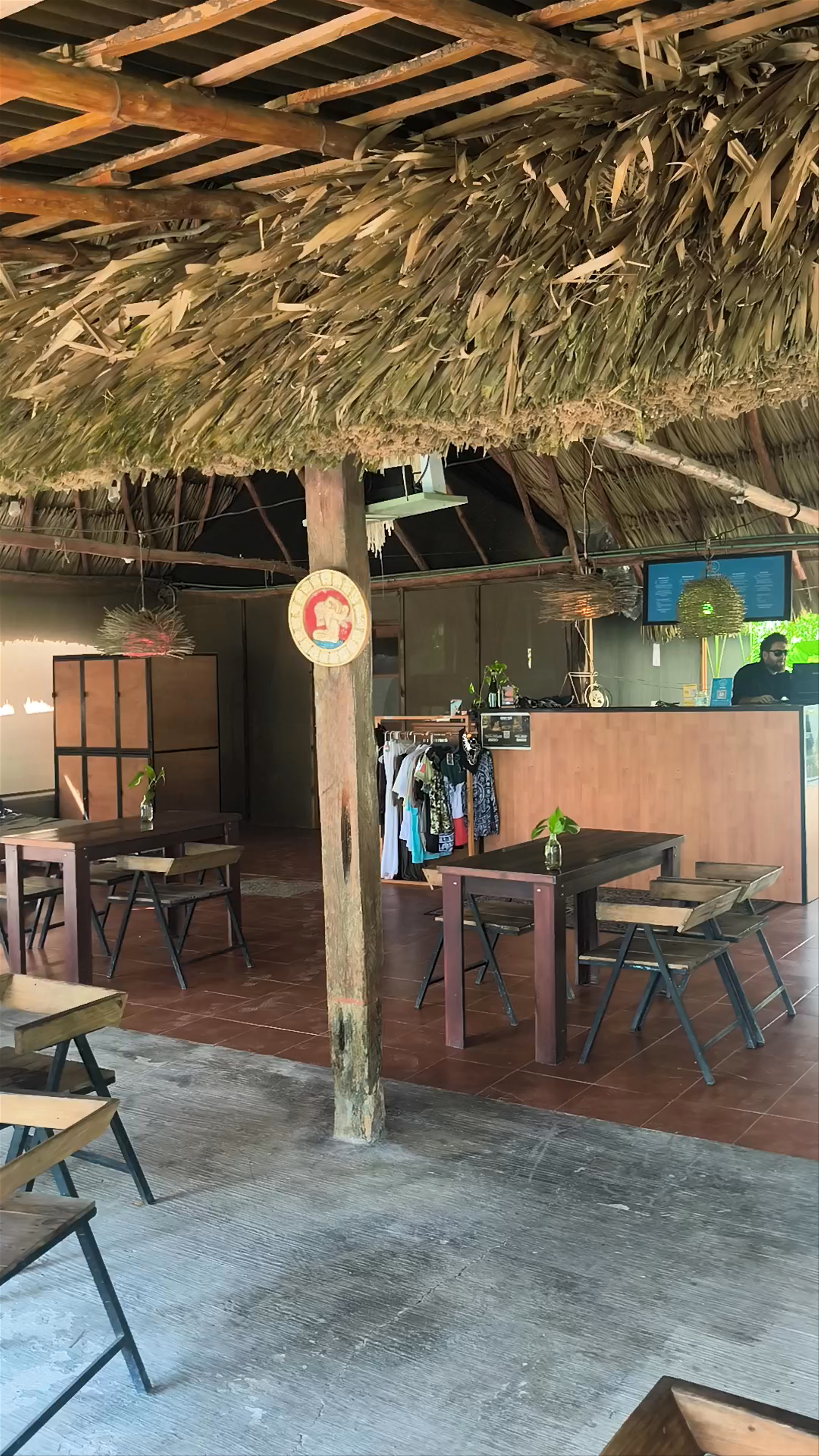 Asana Bacalar Glamping: Rustic Tranquility in Quintana Roo, Mexico