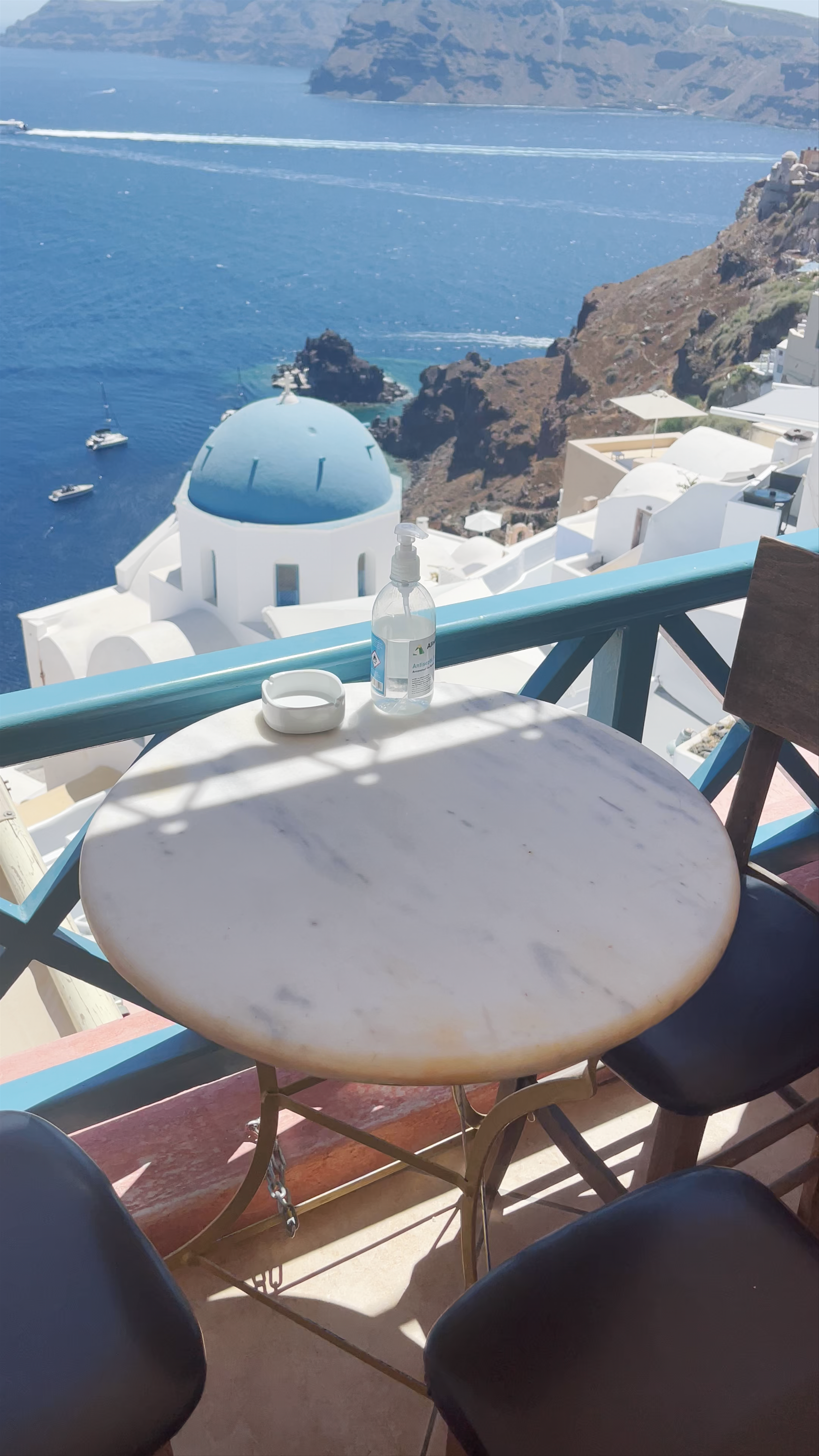 Melenio Cafe