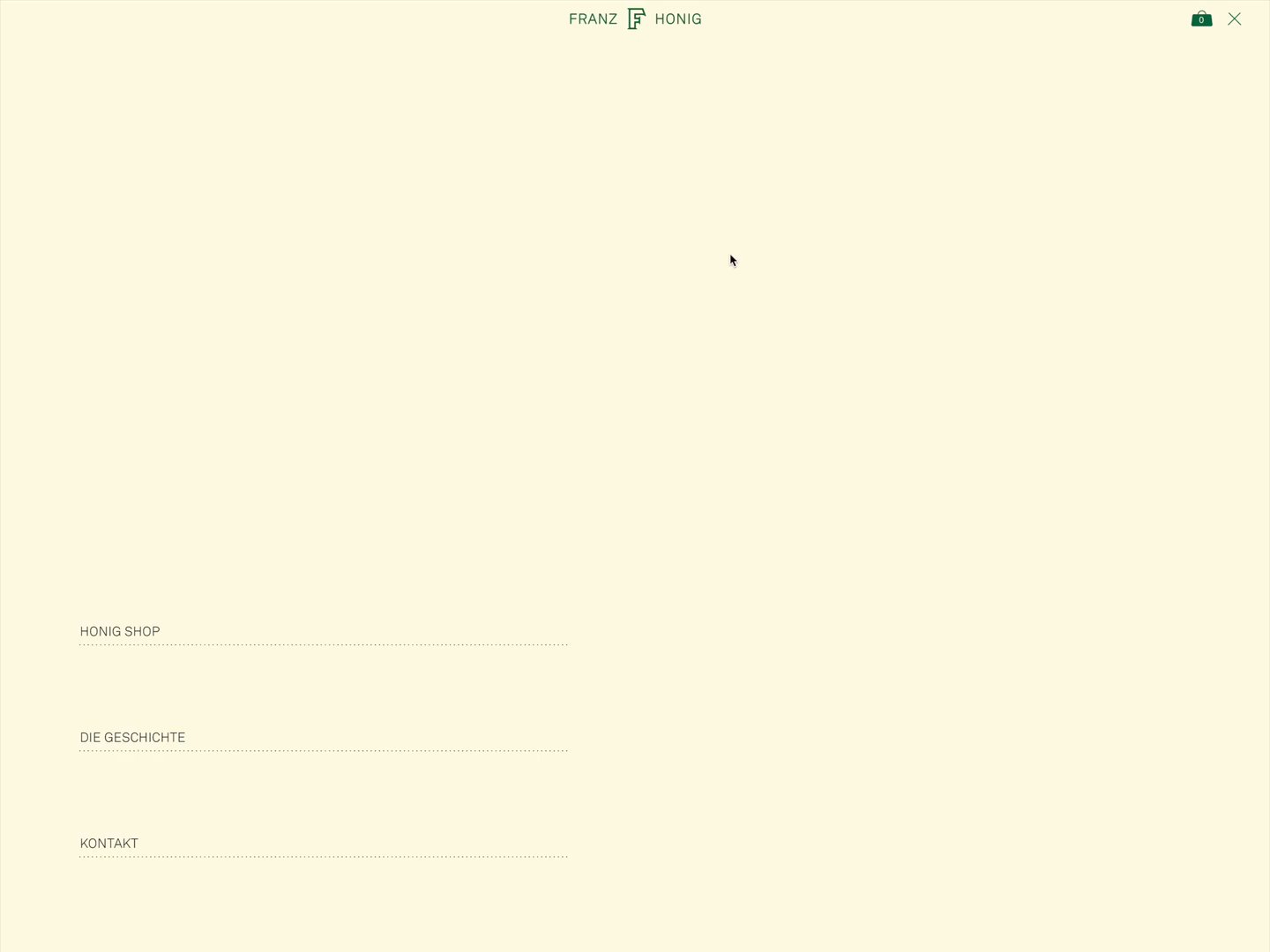 https://franz-honig.at