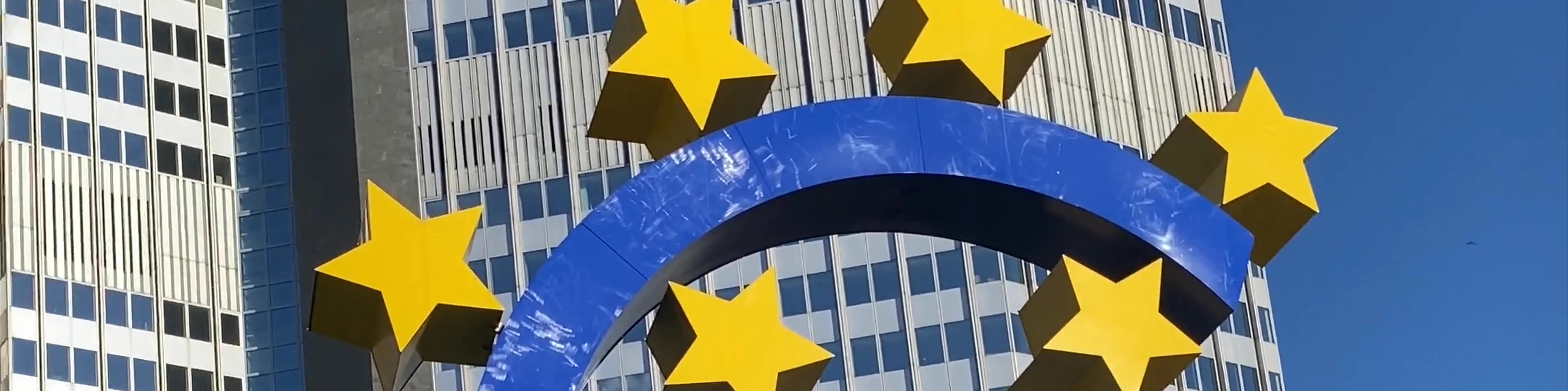 Eurotower