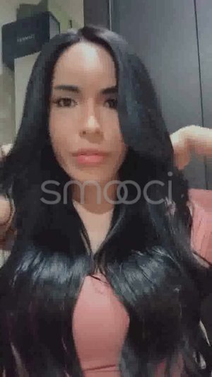 Bananabig available Bangkok Escort Video #23753