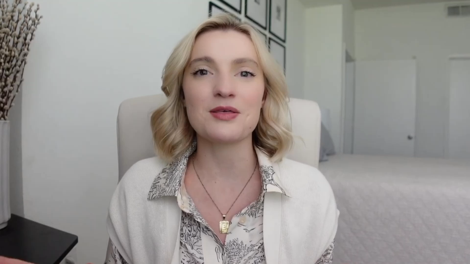 The Pros & Cons Of Living In Dallas, Texas! 