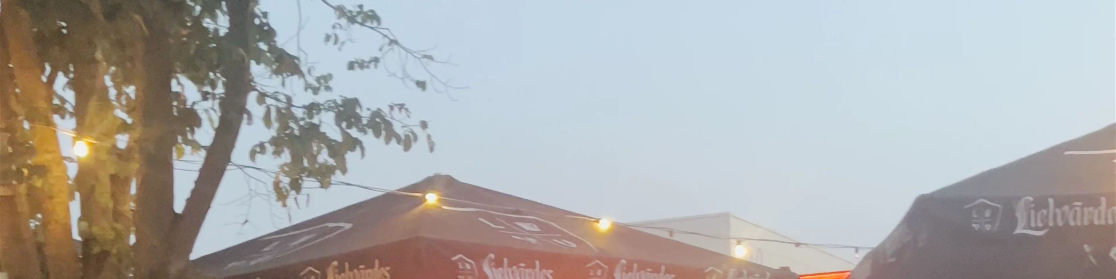 osteria pasta & vīns