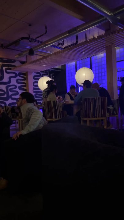 Highball Bar - Bars Near Me - Sioux Falls, South Dakota