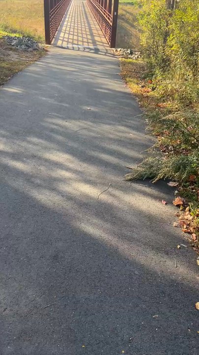 Rosedale Park - We love it here - Dog Parks Near Me - Pennington, New Jersey