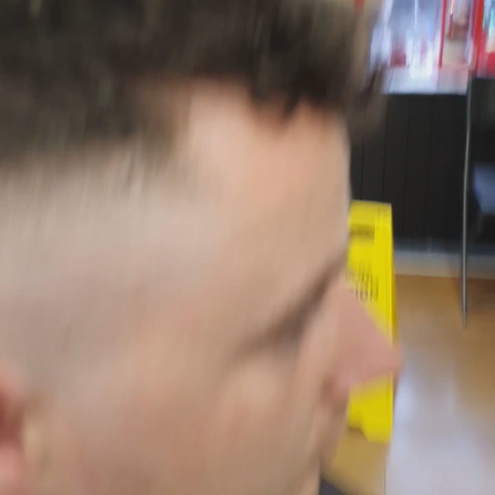 Michael's Turkish Barber's - Barbers Near Me - Killarney, Kentucky