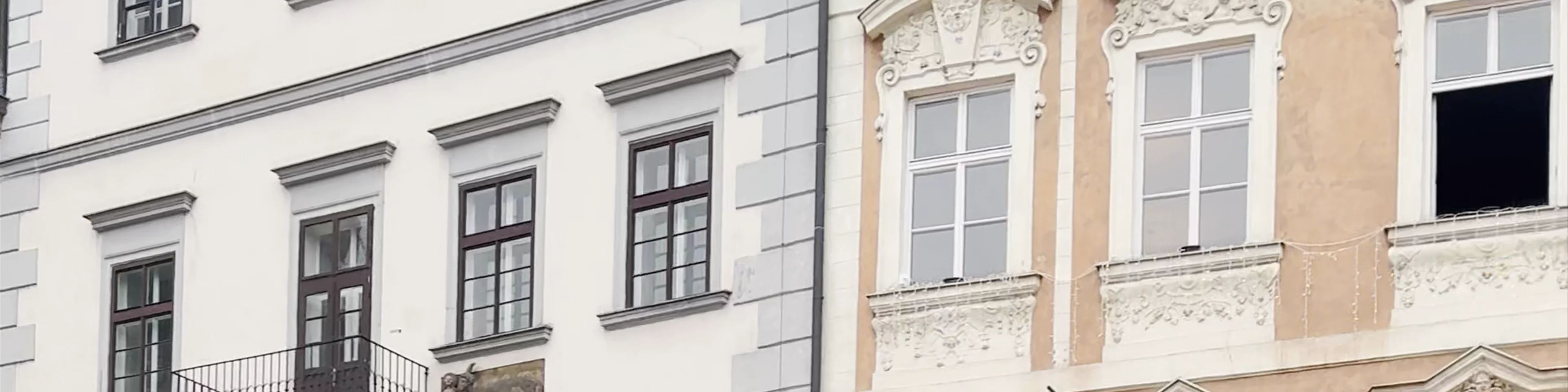 Staroměstské náměstí