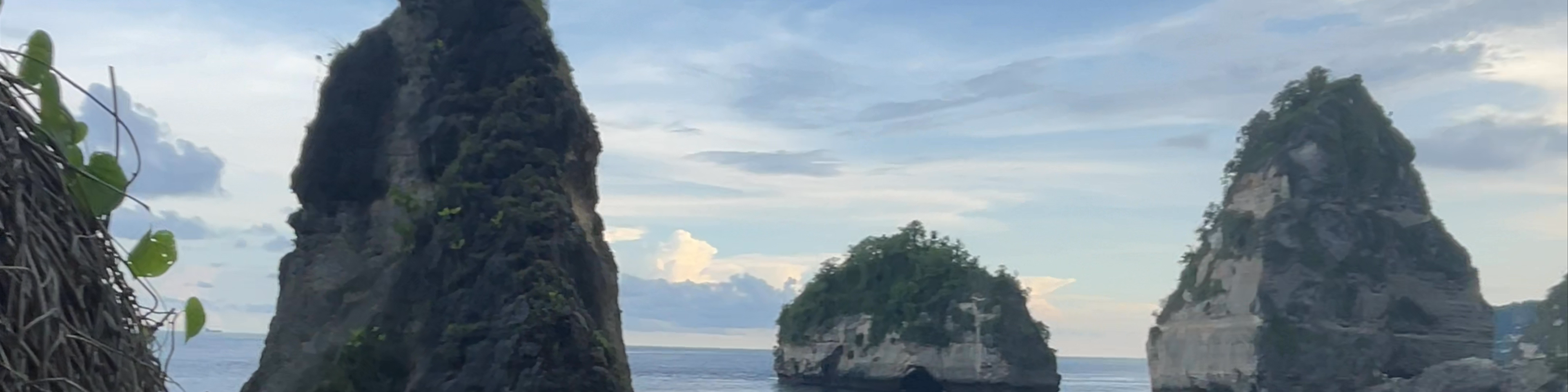 Klungkung