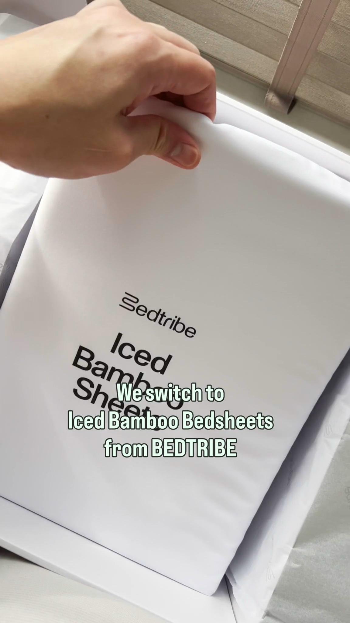 Bedroom-problems-solved