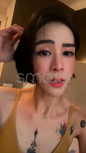 Chennie Kuala Lumpur Escort Video #29786