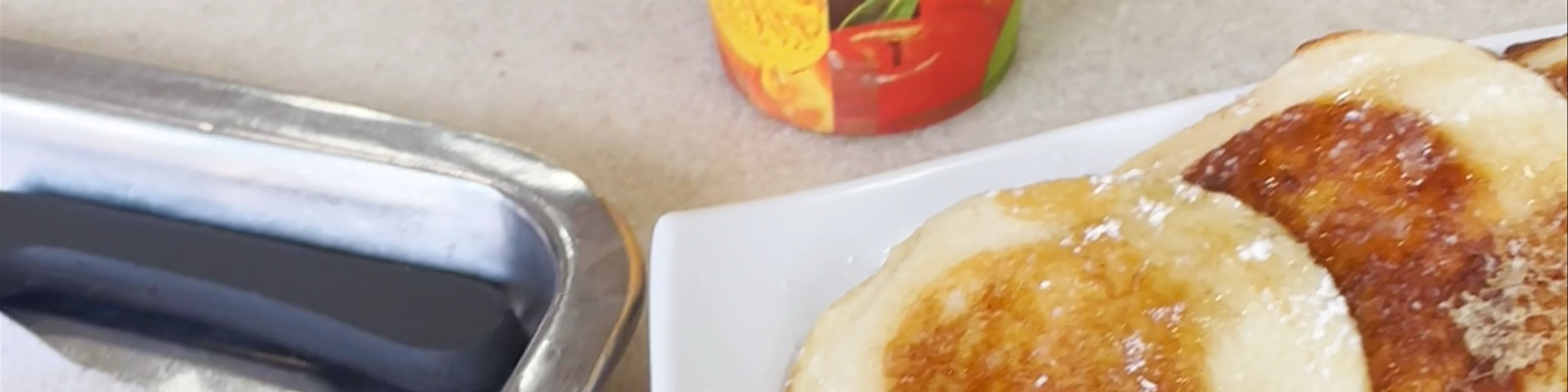 Asturias Panadería Y Pastelería