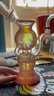 Small image 4