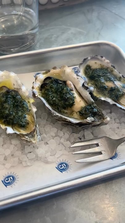 Ace Seafood - Seafood Near Me - Oakland, California