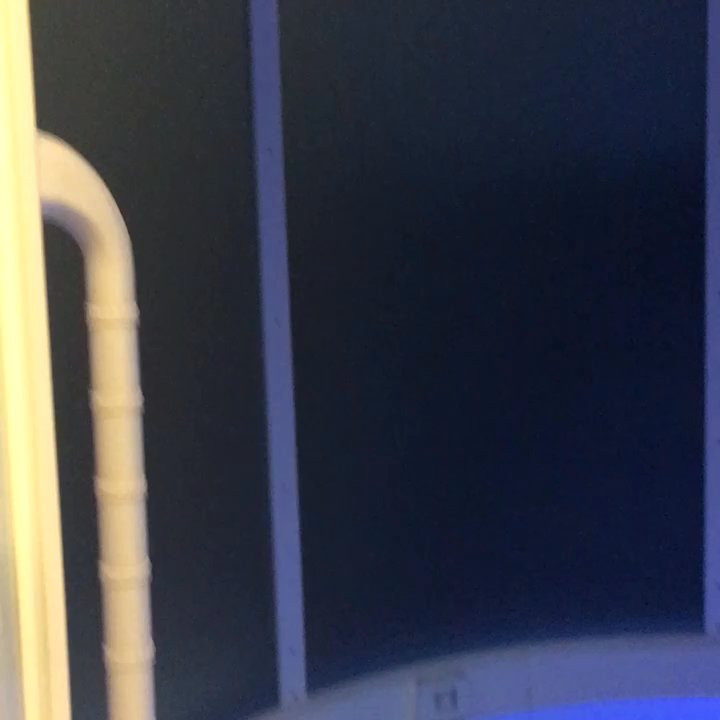 Enso Float - Quick video of the round float pool & room. - Float Spa Near Me - Portland, Oregon