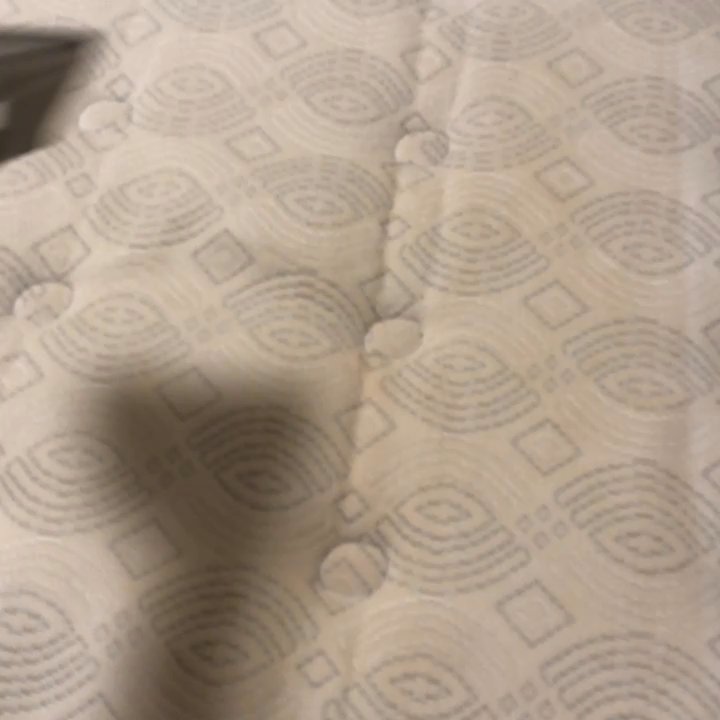 Video thumbnail 4 more videos