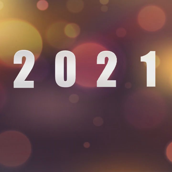 Four J Events Club - Bye ,bye 2020 , welcome 2021. Happy New Year.  We pass very hard year, we are more strong for 2021. We are open . Call now 305 497 0288 #fou - Venues & Event Spaces Near Me - Hialeah, Florida