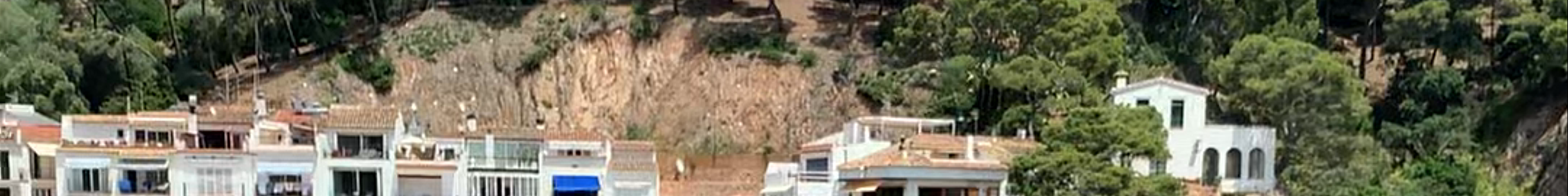 Tours & experiences in Palafrugell
