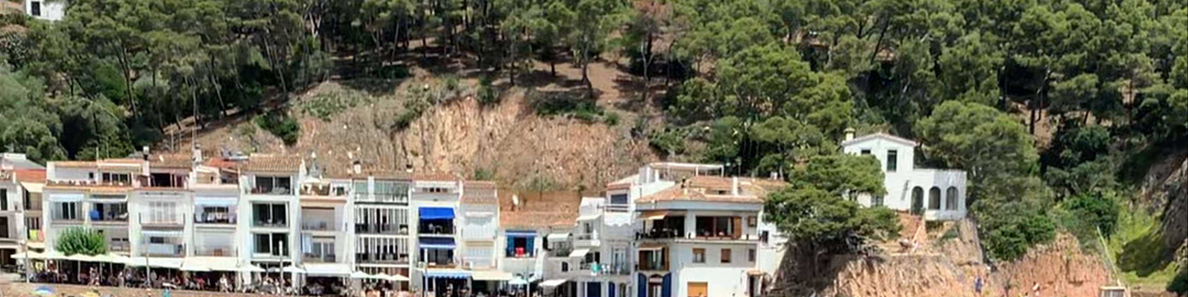Palafrugell