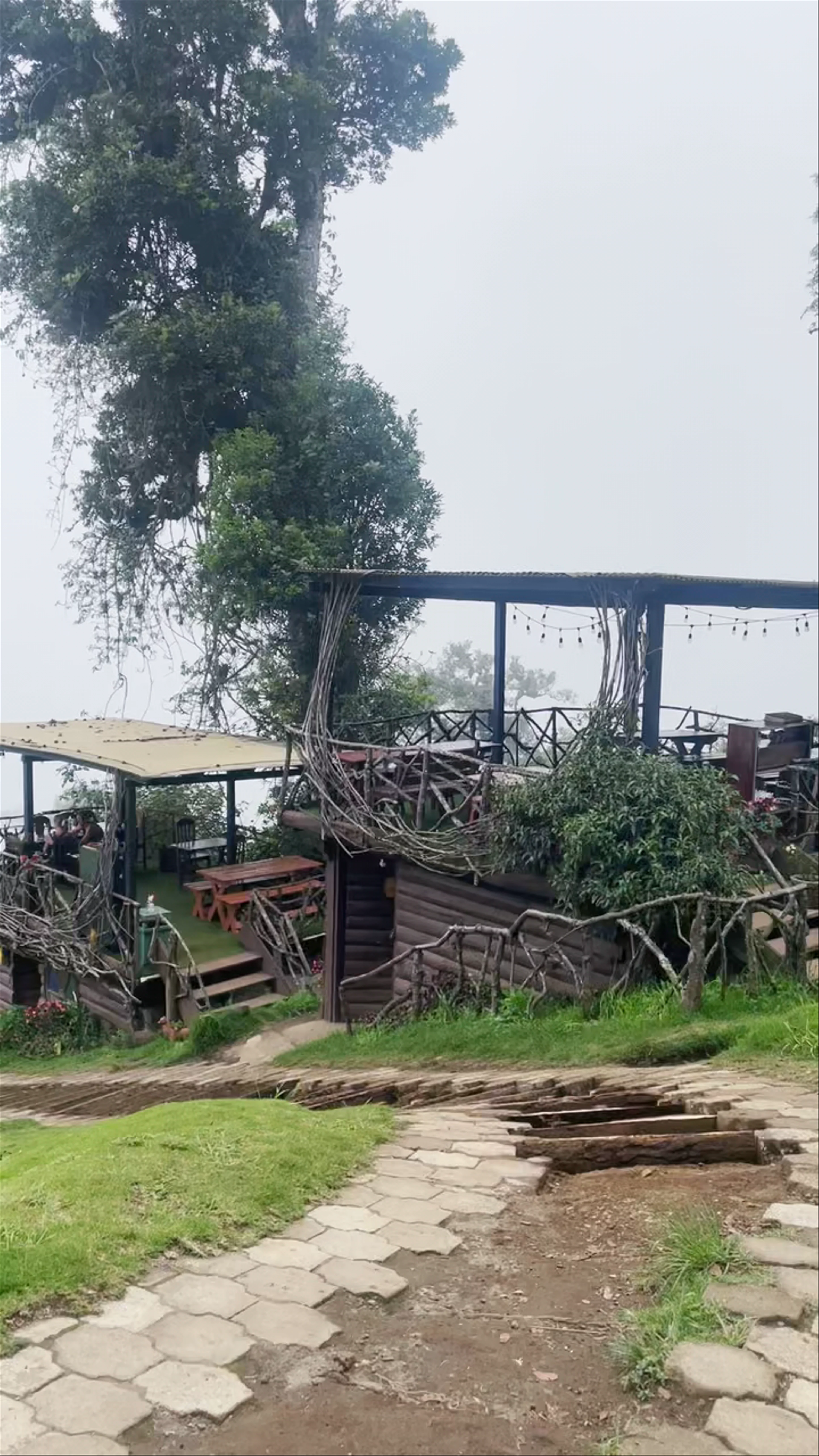Hobbitenango