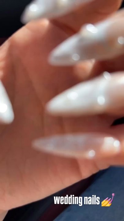 Diva Nails & Spa - Nail Salons Near Me - San Diego, California
