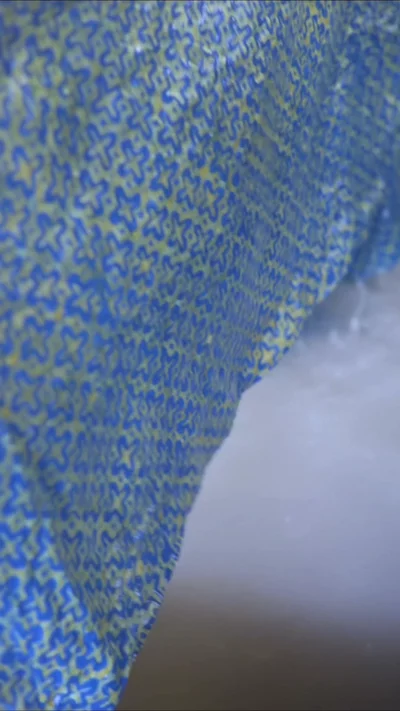 Preview image for video