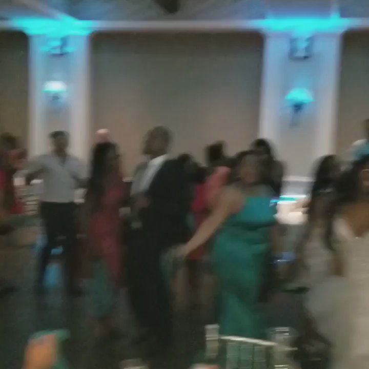 Bay Ridge Manor - Venues & Event Spaces Near Me - Brooklyn, New York