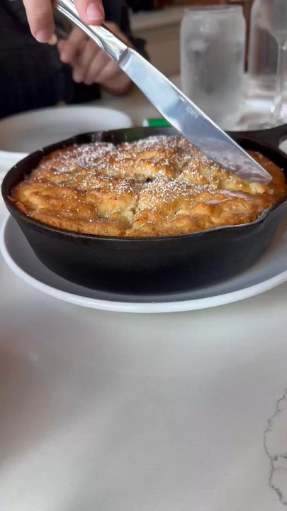 Mimosas - Breakfast & Brunch Near Me - Myrtle Beach, South Carolina