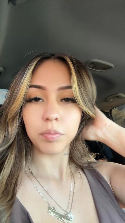 Brows by Jaz - Permanent Makeup Near Me - Las Vegas, Nevada