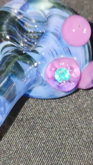 Small image 4