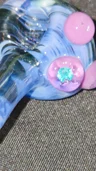 Small image 4