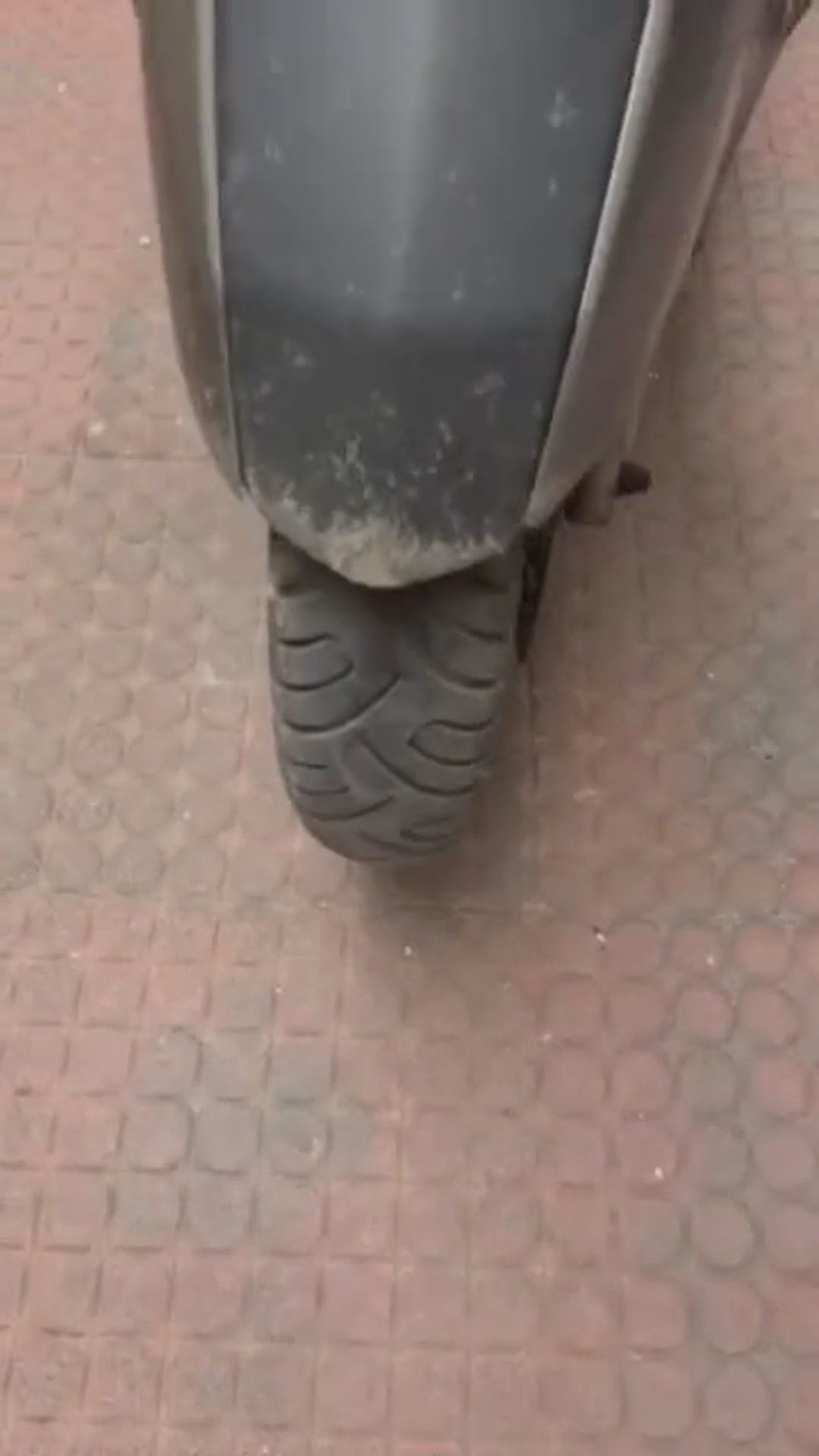 Walk-around video thumbnail
