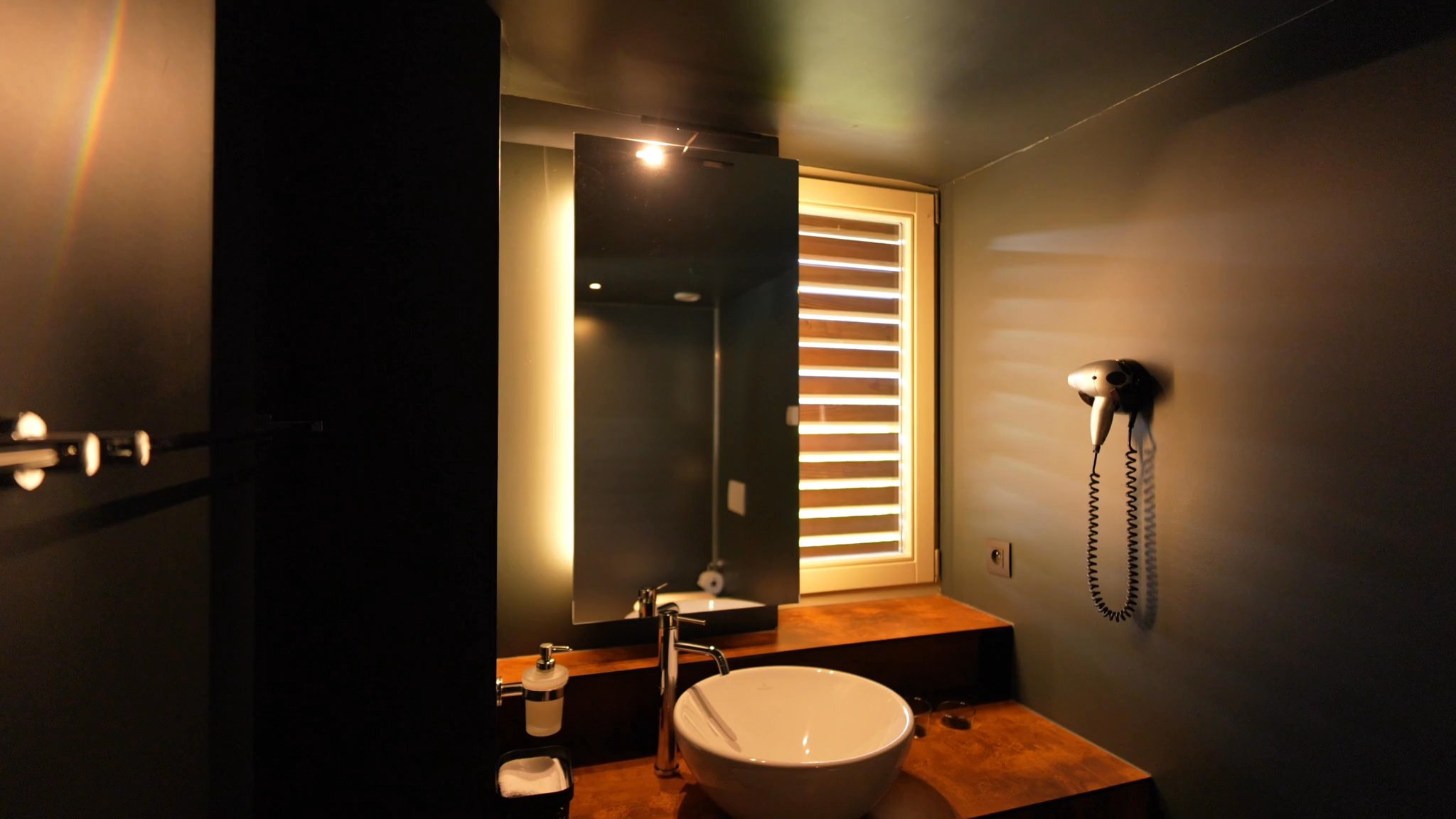 Logement BE-1090994-Stavelot