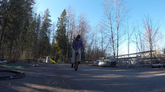 riu submission: inward smallflip