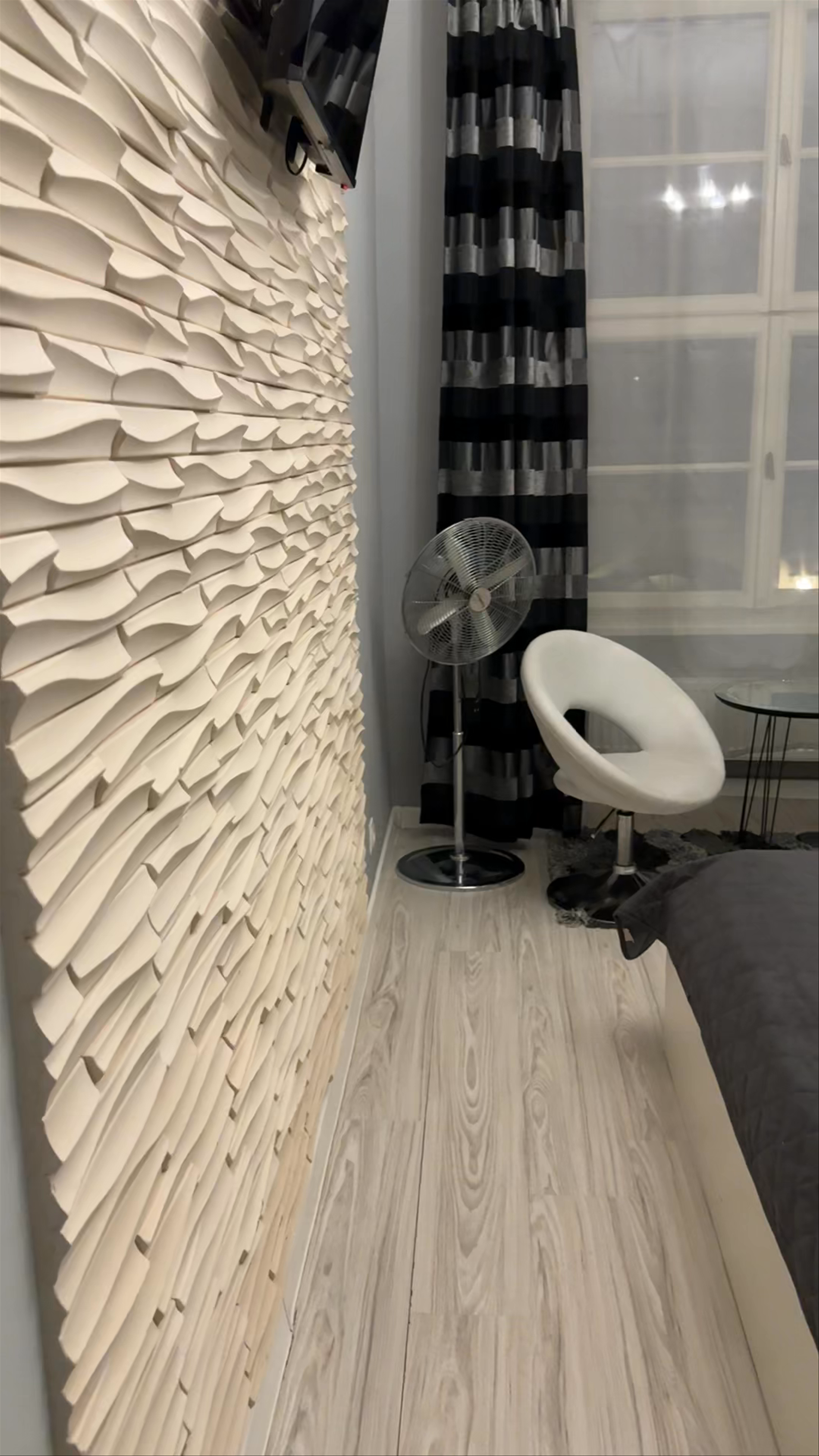 Mikołajska 5 Apartments