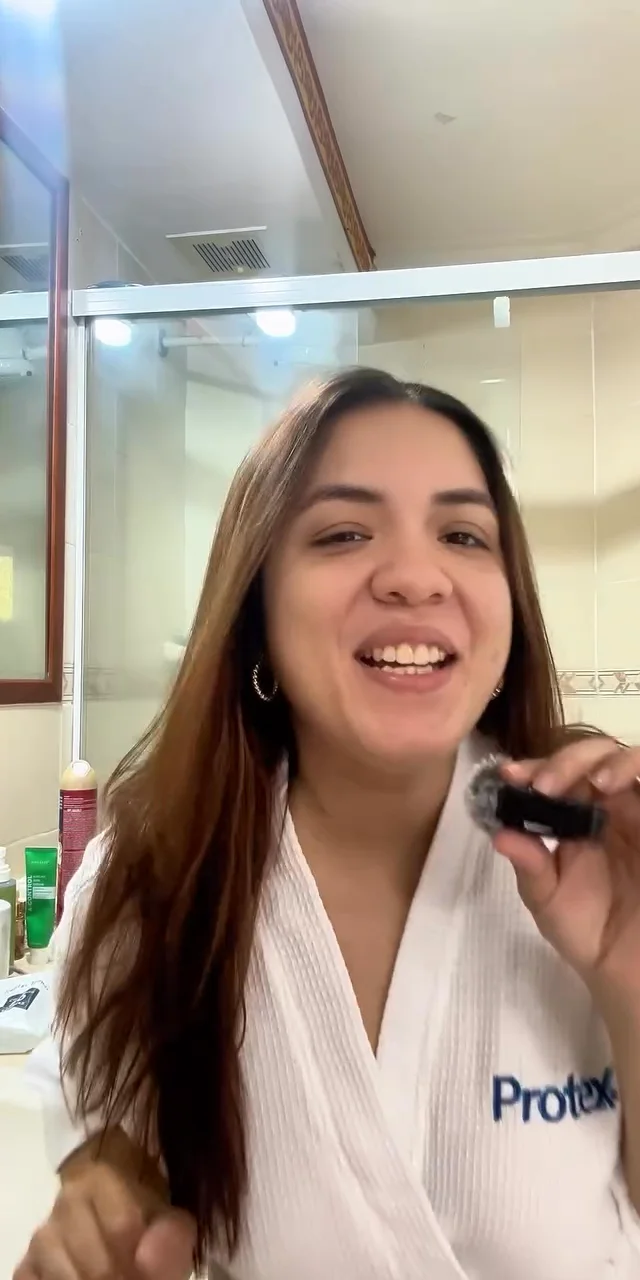 Contenido del creador