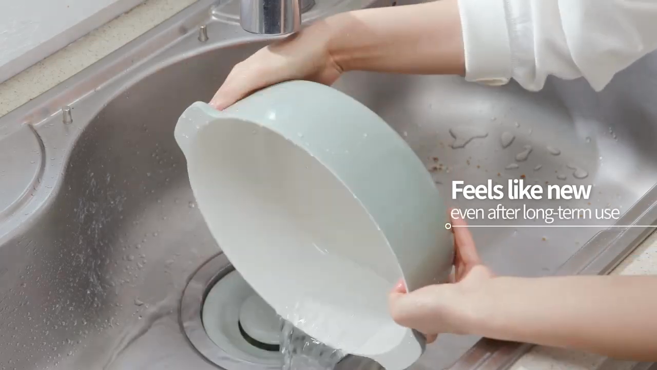 HAPPYCALL Zium IH Ceranix-Pro Saute Casserole - 24cm