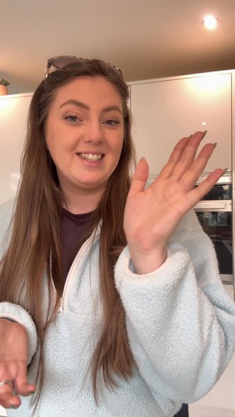 Sunday Natter - 22/03/2026