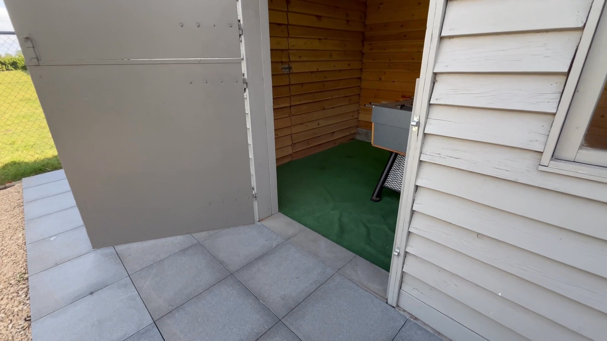 Accommodatie BE-1092150-Borgloon