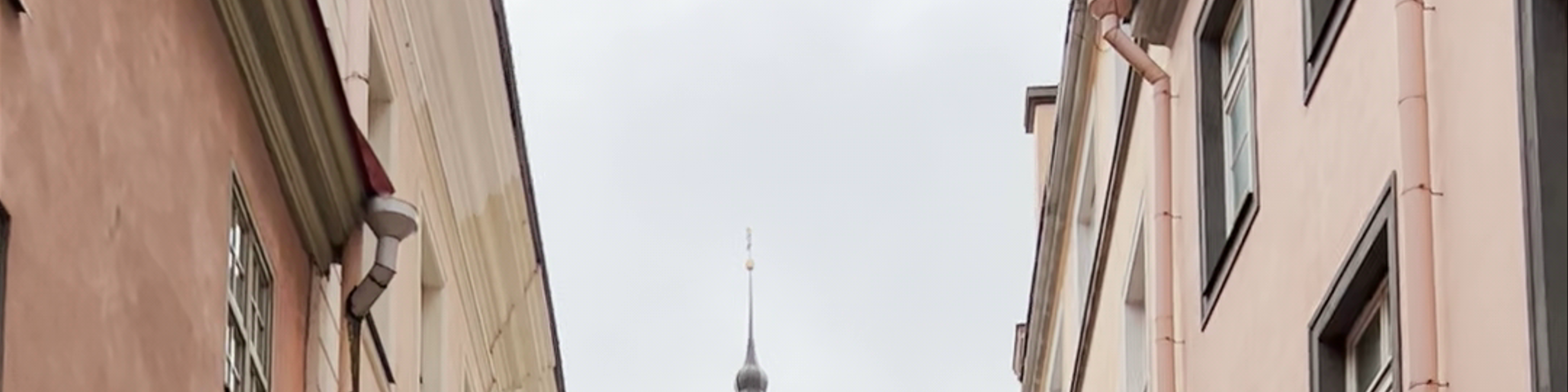 Estonia