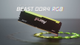 RAM geheugen Kingston FURY Beast RGB 16 GB DDR4 CL18 video - thumbnail