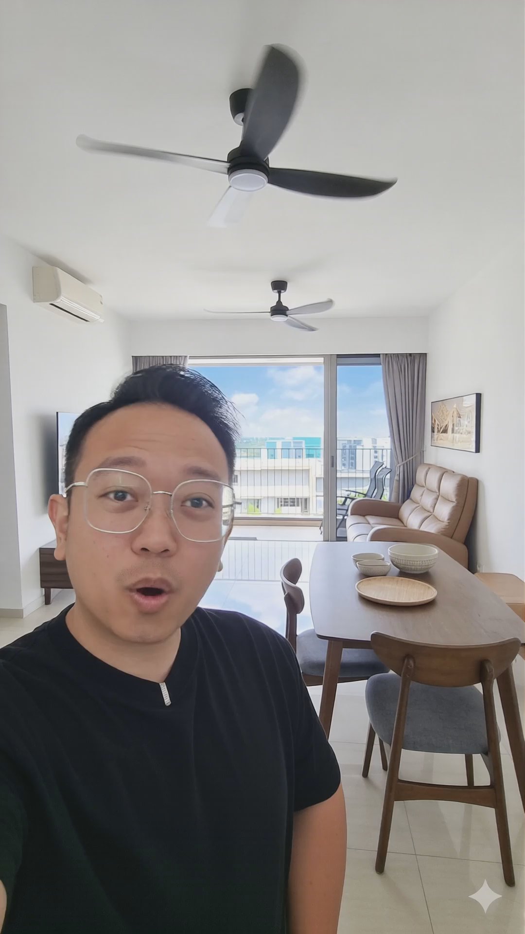 undefined of 872 sqft Executive Condo for Sale in Sol Acres - Project Photos 14