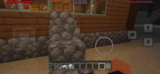 Functional Stove - media 2