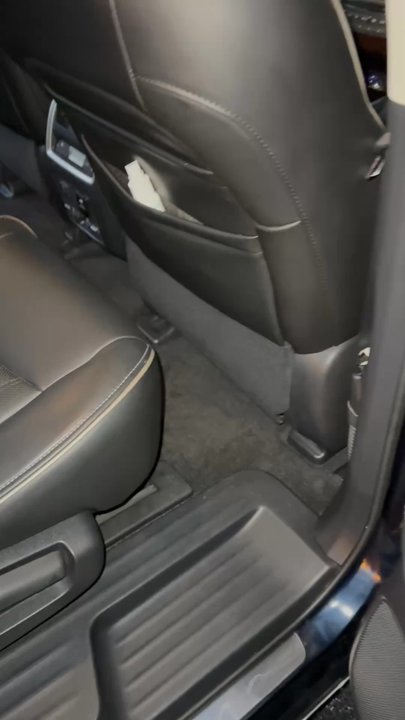 Quantum Detailing - I'm so happy with this service - Auto Detailing Near Me