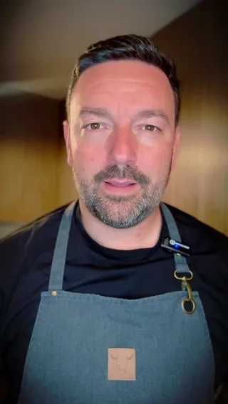 Preview del contenido