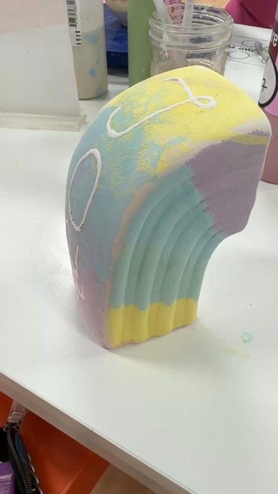 The Mad Potter - Party & Event Planning Near Me - Houston, Texas