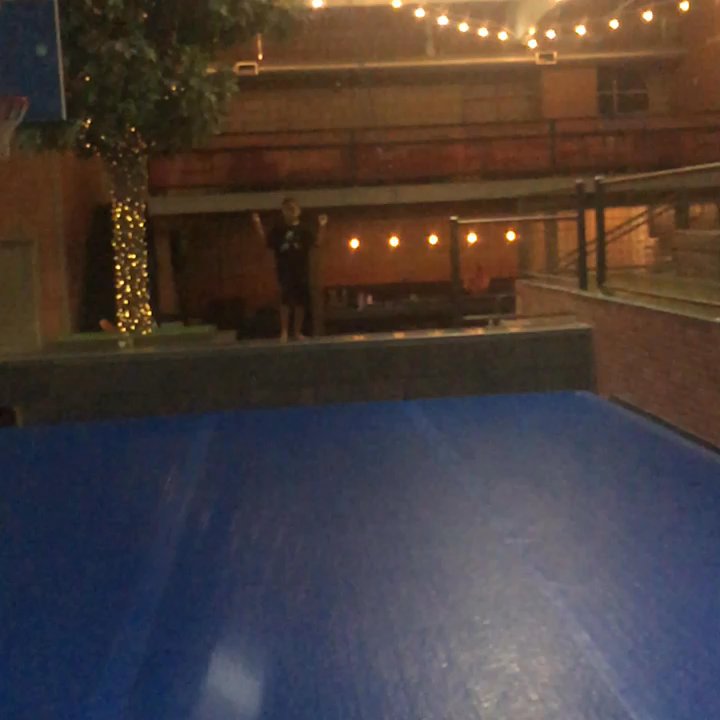 Kids That Rip - Ktr trampoline park is the best - Trampoline Parks Near Me - Mesa, Arizona