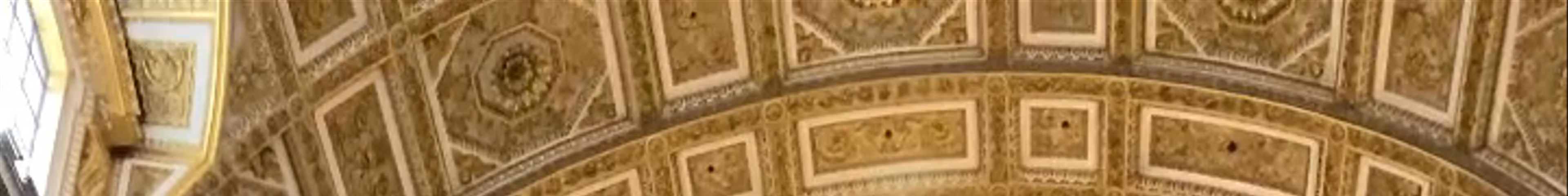 Tours & experiences in Rome