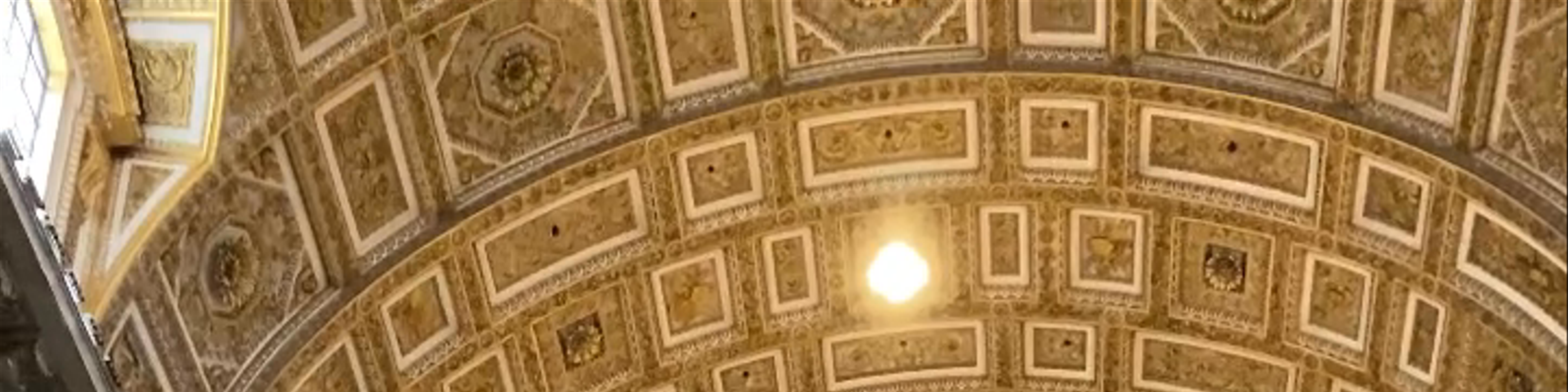 Vatican City