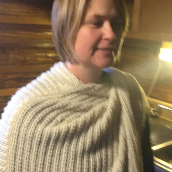 W.E. Boswell High School - Me singing happy birthday to my dad all the way from Red River, NM to Youngstown, OH - Middle Schools & High Schools Near Me - Fort Worth, Texas